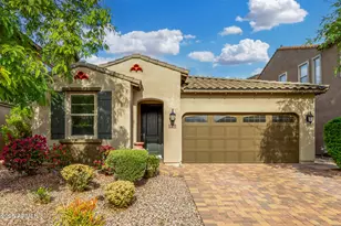 12786 W Burnside Trail, Peoria, AZ 85383 - Photo 6