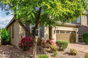 12786 W Burnside Trail, Peoria, AZ 85383 - Photo 8