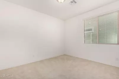 12786 W Burnside Trail, Peoria, AZ 85383 - Photo 20