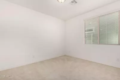 12786 W Burnside Trail, Peoria, AZ 85383 - Photo 24