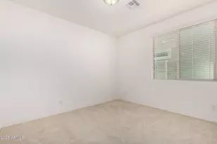 12786 W Burnside Trail, Peoria, AZ 85383 - Photo 24