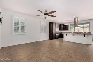 12786 W Burnside Trail, Peoria, AZ 85383 - Photo 10