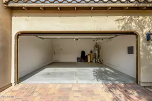 12786 W Burnside Trail, Peoria, AZ 85383 - Photo 28