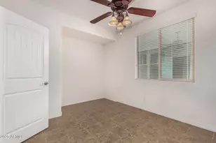 12786 W Burnside Trail, Peoria, AZ 85383 - Photo 26