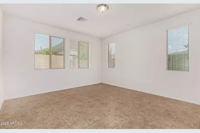 12786 W Burnside Trail, Peoria, AZ 85383 - Photo 14