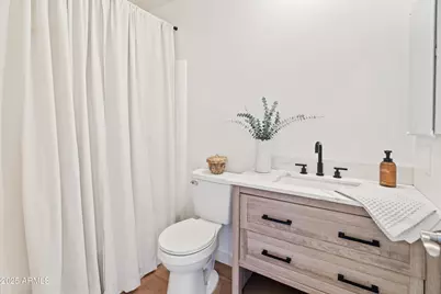 10417 W Prairie Hills Circle, Sun City, AZ 85351 - Photo 18