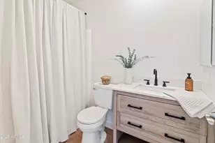 10417 W Prairie Hills Cir, Sun City, AZ 85351 - Photo 18