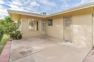 10417 W Prairie Hills Cir, Sun City, AZ 85351 - Photo 26