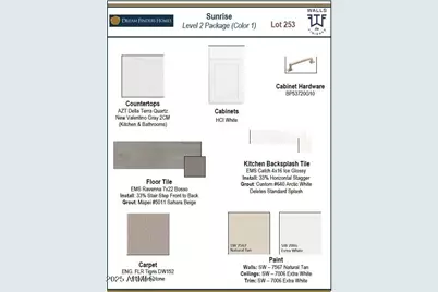 16792 W Cavedale Drive, Surprise, AZ 85387 - Photo 2