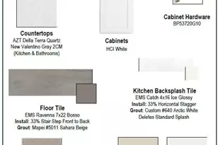 16792 W Cavedale Dr, Surprise, AZ 85387 - Photo 2