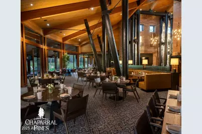 403 N Grapevine Drive, Payson, AZ 85541 - Photo 48