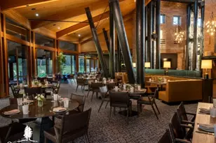 403 N Grapevine Dr, Payson, AZ 85541 - Photo 48