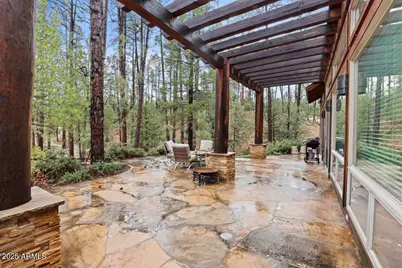 403 N Grapevine Drive, Payson, AZ 85541 - Photo 16