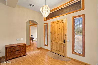 403 N Grapevine Drive, Payson, AZ 85541 - Photo 20