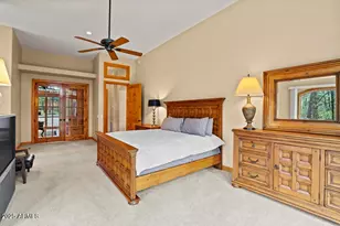 403 N Grapevine Dr, Payson, AZ 85541 - Photo 6