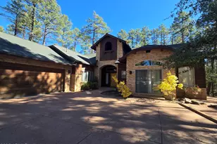 403 N Grapevine Dr, Payson, AZ 85541 - Photo 40