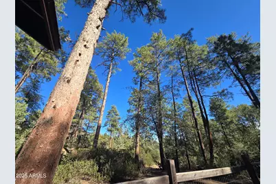 403 N Grapevine Drive, Payson, AZ 85541 - Photo 44