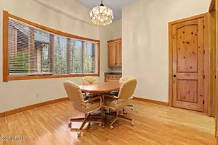 403 N Grapevine Dr, Payson, AZ 85541 - Photo 24