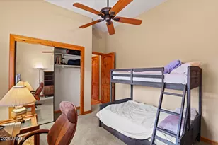 403 N Grapevine Dr, Payson, AZ 85541 - Photo 34