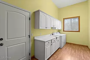 403 N Grapevine Dr, Payson, AZ 85541 - Photo 32