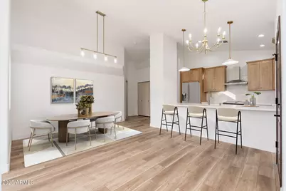 13224 N 31st Way, Phoenix, AZ 85032 - Photo 1