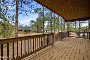 1979 Christmas Pine Circle, Overgaard, AZ 85933 - Photo 4