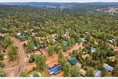 1979 Christmas Pine Circle, Overgaard, AZ 85933 - Photo 30