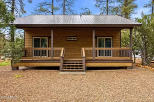 1979 Christmas Pine Circle, Overgaard, AZ 85933 - Photo 22