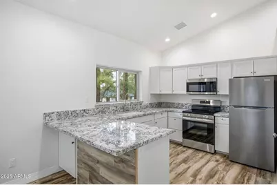 1979 Christmas Pine Circle, Overgaard, AZ 85933 - Photo 8