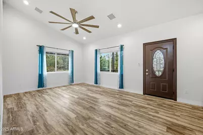 1979 Christmas Pine Circle, Overgaard, AZ 85933 - Photo 6