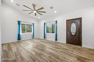 1979 Christmas Pine Circle, Overgaard, AZ 85933 - Photo 6