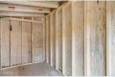 1979 Christmas Pine Circle, Overgaard, AZ 85933 - Photo 26