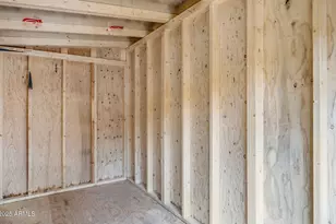 1979 Christmas Pine Circle, Overgaard, AZ 85933 - Photo 26