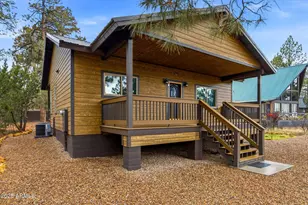 1979 Christmas Pine Circle, Overgaard, AZ 85933 - Photo 2