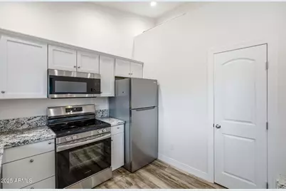 1979 Christmas Pine Circle, Overgaard, AZ 85933 - Photo 10