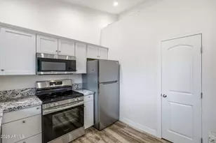 1979 Christmas Pine Circle, Overgaard, AZ 85933 - Photo 10