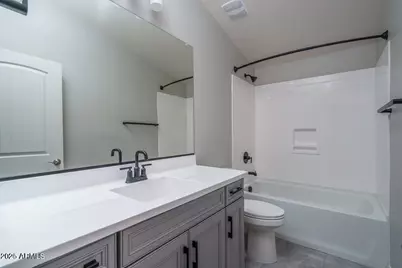 16026 W Alameda Road, Surprise, AZ 85387 - Photo 24