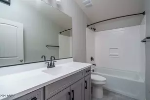 16026 W Alameda Rd, Surprise, AZ 85387 - Photo 24