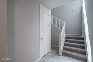 16026 W Alameda Rd, Surprise, AZ 85387 - Photo 18