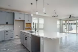 16026 W Alameda Rd, Surprise, AZ 85387 - Photo 4