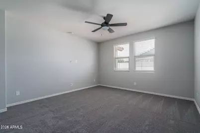 16026 W Alameda Road, Surprise, AZ 85387 - Photo 16