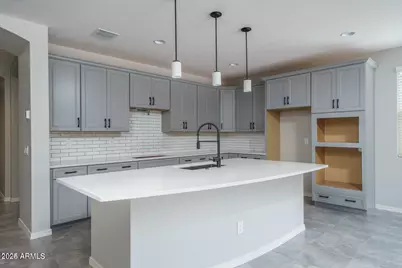 16026 W Alameda Road, Surprise, AZ 85387 - Photo 6