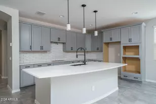 16026 W Alameda Rd, Surprise, AZ 85387 - Photo 6