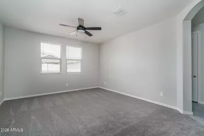 16026 W Alameda Road, Surprise, AZ 85387 - Photo 14