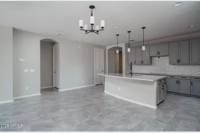 16026 W Alameda Road, Surprise, AZ 85387 - Photo 8