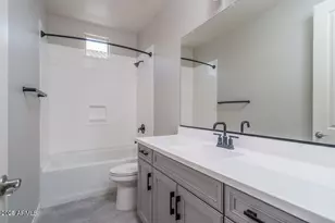 16026 W Alameda Rd, Surprise, AZ 85387 - Photo 26