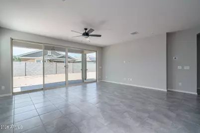 16026 W Alameda Road, Surprise, AZ 85387 - Photo 12