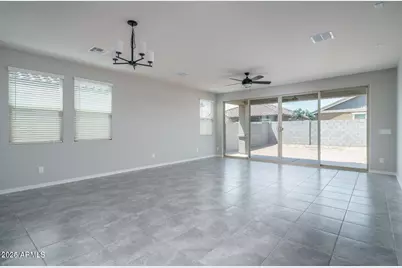 16026 W Alameda Road, Surprise, AZ 85387 - Photo 10