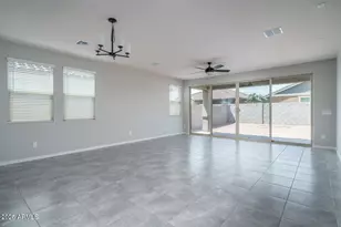 16026 W Alameda Rd, Surprise, AZ 85387 - Photo 10