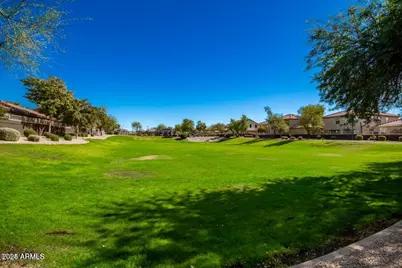 3436 S Chaparral Road, Apache Junction, AZ 85119 - Photo 26